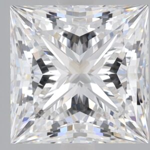 3.29 CT Princess