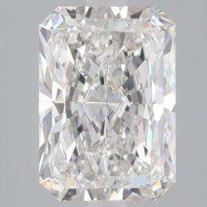 3.20 CT Radiant