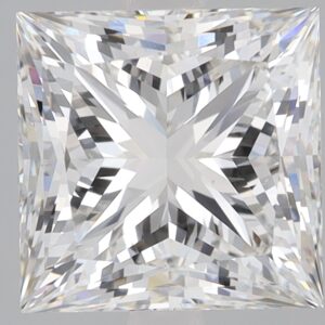 3.29 CT Princess