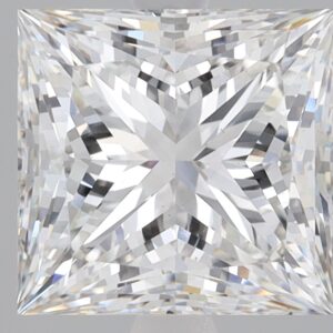 3.29 CT Princess