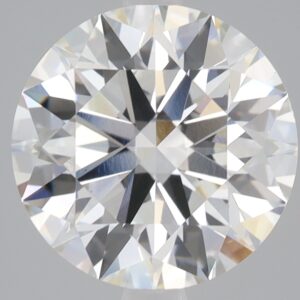 3.30 CT Round