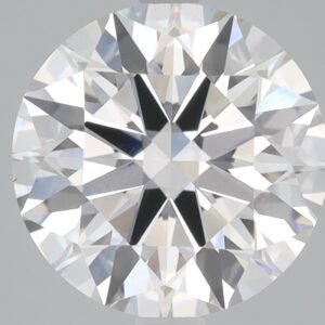 3.30 CT Round