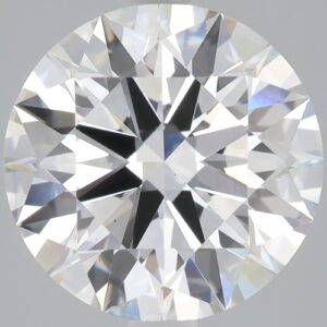 3.30 CT Round