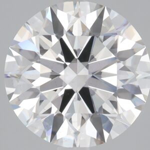 3.30 CT Round