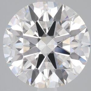 3.30 CT Round