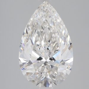 3.30 CT Pear