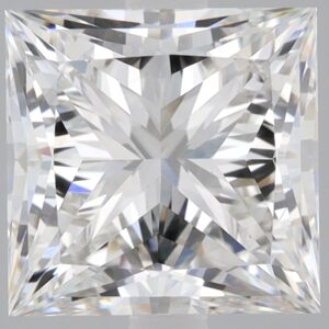 3.30 CT Princess