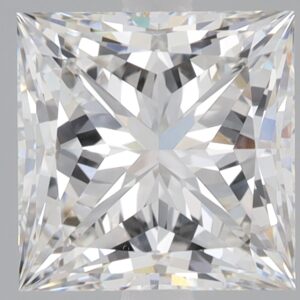 3.30 CT Princess