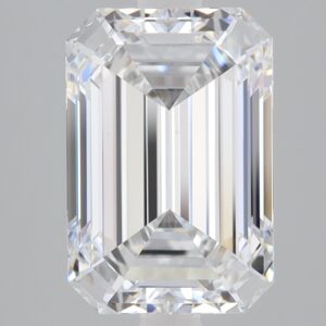 3.20 CT Emerald