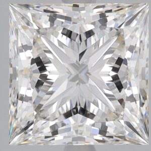 3.30 CT Princess
