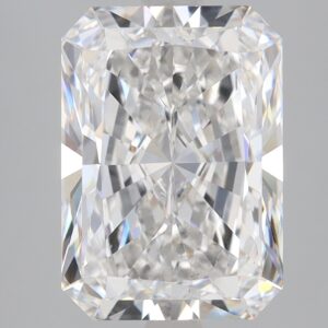 3.30 CT Radiant