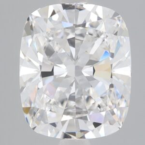 3.30 CT Cushion