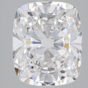 3.30 CT Cushion