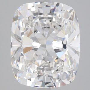 3.30 CT Cushion