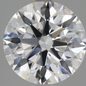 3.31 CT Round