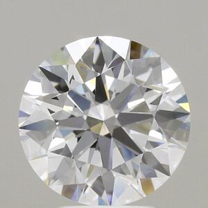 3.31 CT Round