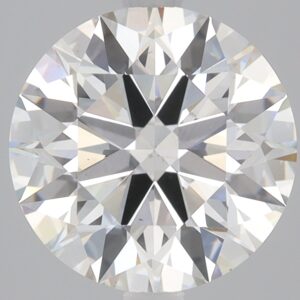 3.31 CT Round