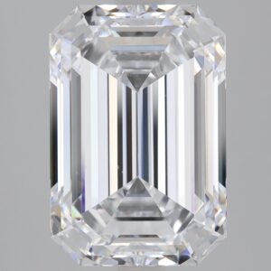 3.20 CT Emerald