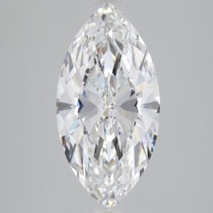 3.21 CT Marquise