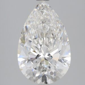 3.21 CT Pear