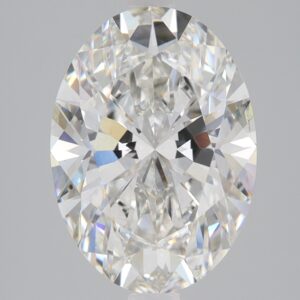 3.21 CT Oval