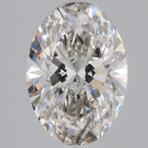 3.21 CT Oval