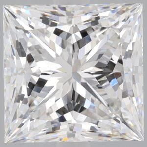 3.21 CT Princess