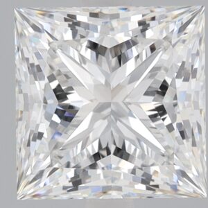 3.21 CT Princess