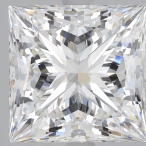 3.21 CT Princess