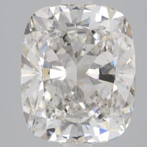 3.21 CT Cushion