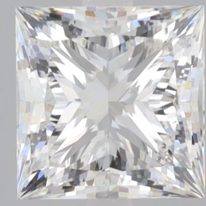 3.22 CT Princess