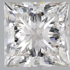 3.22 CT Princess