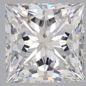 3.22 CT Princess