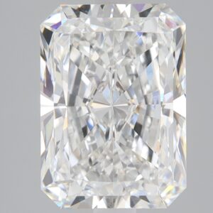 3.22 CT Radiant