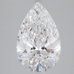 3.23 CT Pear