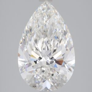3.23 CT Pear