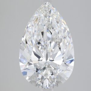 3.23 CT Pear