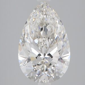 3.23 CT Pear