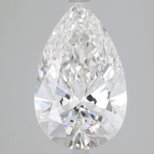 3.23 CT Pear