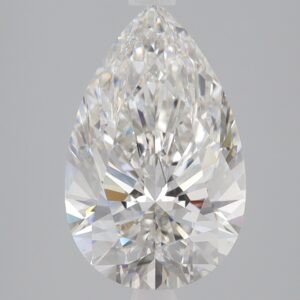 3.23 CT Pear