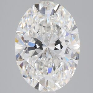 3.23 CT Oval