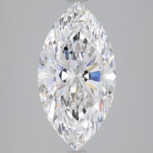 3.31 CT Marquise