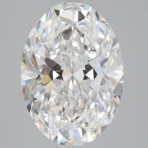 3.31 CT Oval