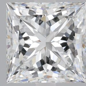 3.36 CT Princess
