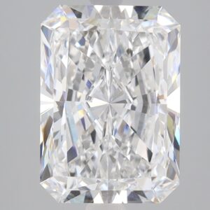 3.36 CT Radiant