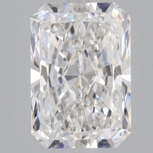 3.31 CT Radiant