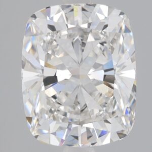 3.31 CT Cushion