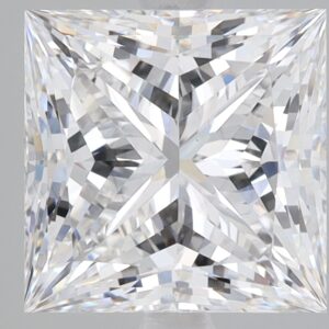 3.37 CT Princess