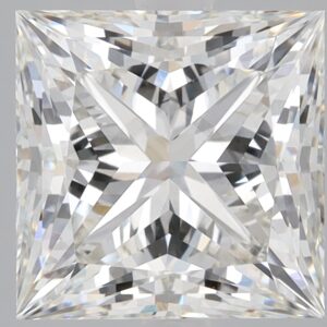 3.37 CT Princess