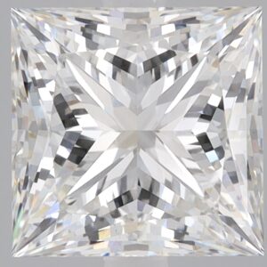 3.38 CT Princess